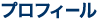 vtB[